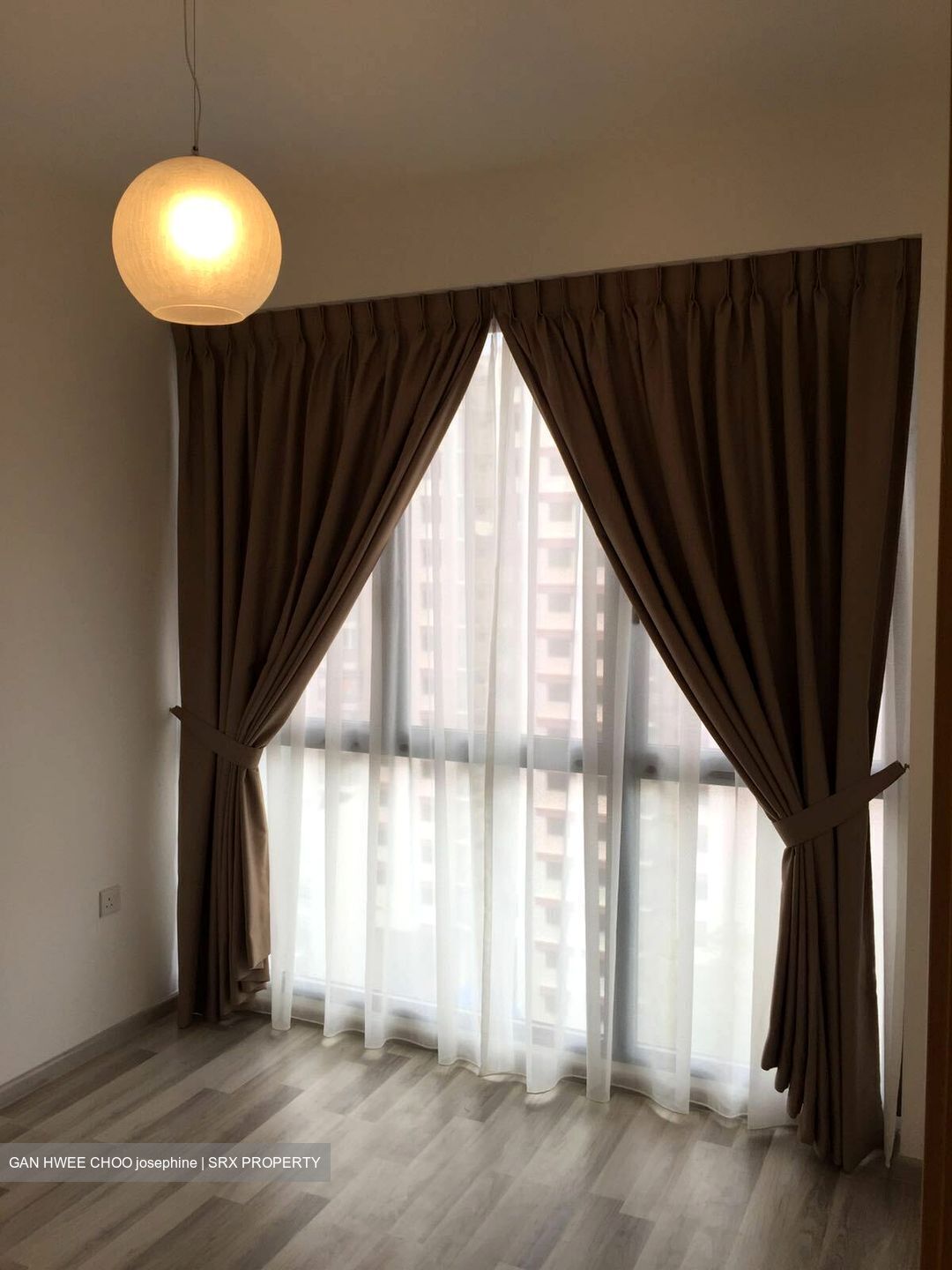 La Fiesta (D19), Condominium #618309311